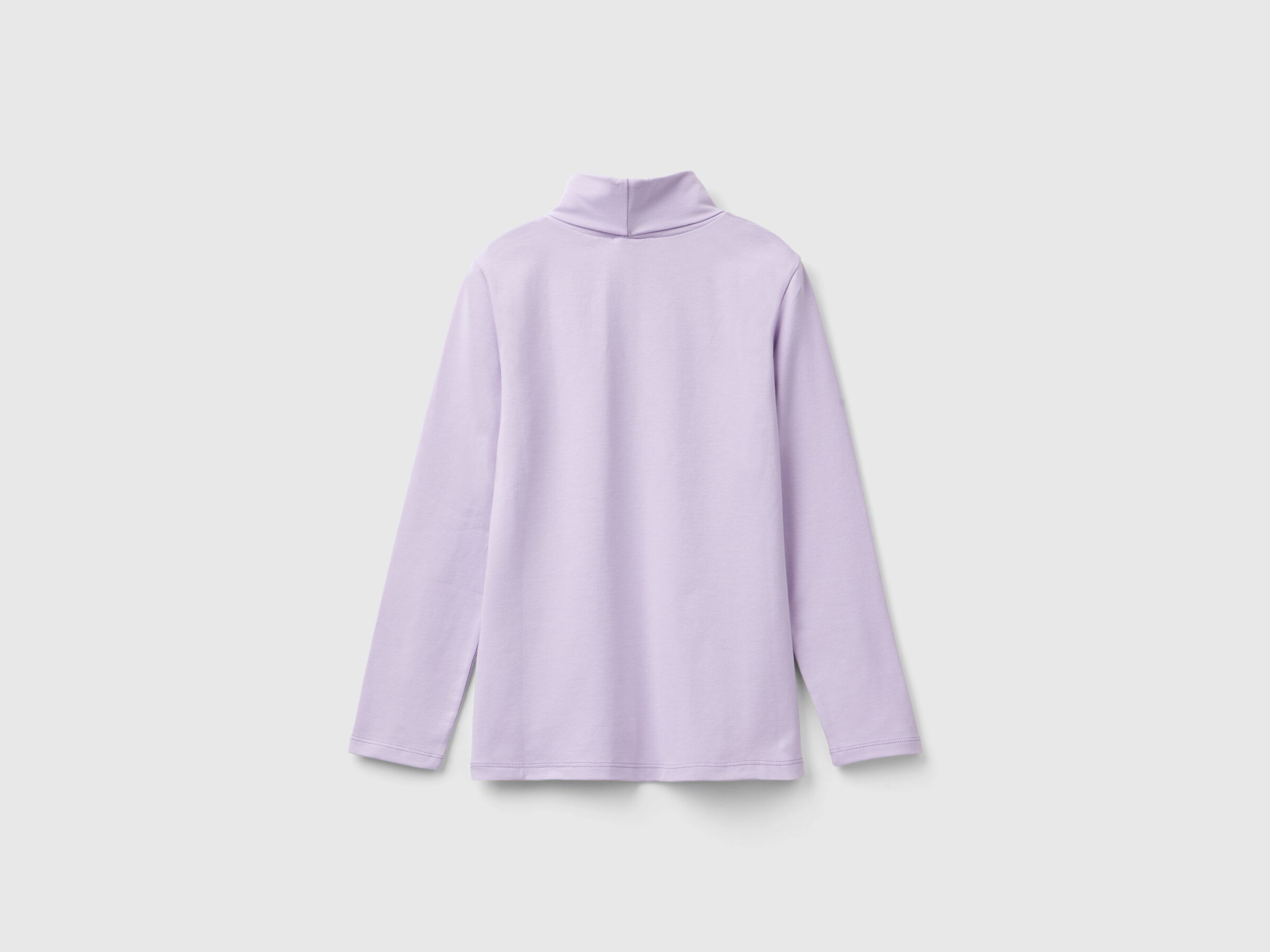 T-SHIRT L/S Niña image number 2